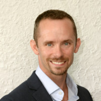 John Bielski Email & Phone Number