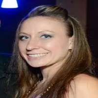Erin Clem Email & Phone Number
