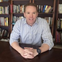 Tom Grayson Email & Phone Number