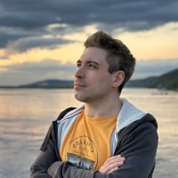 Вадим Васильев's profile photo