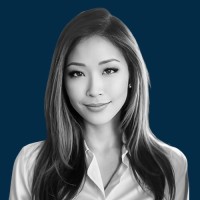 6S Integrative Solutions, LLC Employee Annie Steward's profile photo