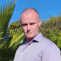 SourceOwls Employee Russell Feldman's profile photo