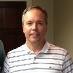 Todd Hayes