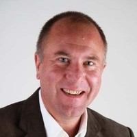 Feprabel Employee Jean-Marc Boccart's profile photo