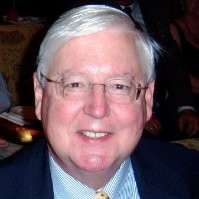 Don Frankenfeld