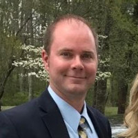 Brandon Barnes Email & Phone Number