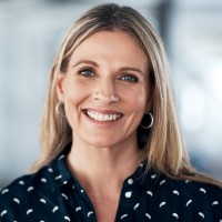 Blake Davis Email & Phone Number