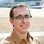 Microsoft Employee Emerson Murphy-Hill's profile photo