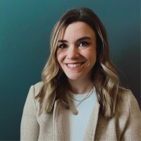 FurnitureLab Employee Aly Smit's profile photo