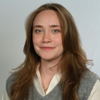 Zulu Pods, Inc. Employee Rylie Costello's profile photo