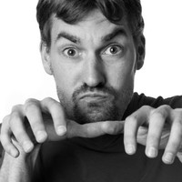 Pulse Group Employee Daniel Grothman's profile photo