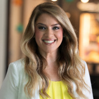 Marshall B. Ketchum University Employee Erin Hales's profile photo