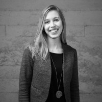 starrdesign Employee Erin Cash's profile photo
