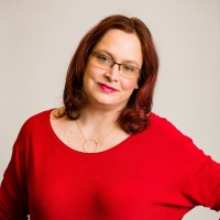 Carrie Higgins Email & Phone Number