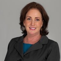 Education Networks of America Employee Dana Moore's profile photo