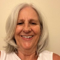 Canopie Employee Jeanie Summerville's profile photo