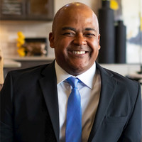 Rodney Ladd Email & Phone Number