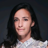Altaro Software Employee Christine Busuttil's profile photo