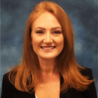 Broward Health Employee Deven Silverman's profile photo