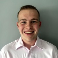 Callum Boyce Email