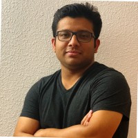 Kamal Hossen Email & Phone Number