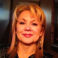 Okanagan College Employee Scottie Paradoski's profile photo