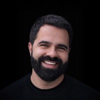 ESL FACEIT Group - EFG Employee Pedro Rodrigues's profile photo