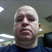 Randy Beckwith Email