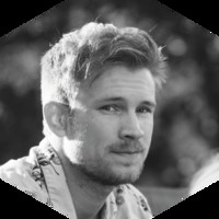 Victor Jacobsson Email
