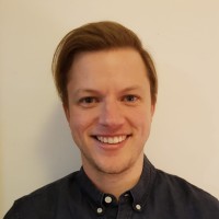 Nathaniel Reid Email