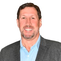 Motorola Solutions Employee Rick Rigsbee's profile photo