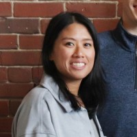 DSC Employee Abigail Baguisa's profile photo