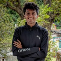 Hari Anantharaman Email
