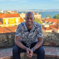 DIKW Intelligence Employee Ishwell Bulbaai's profile photo