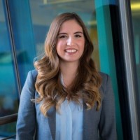 Natalie Rodriguez Email & Phone Number