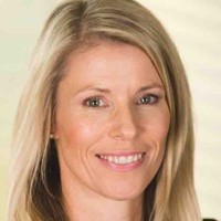 HSBC Employee Danielle Pass's profile photo