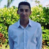 Trevor Morgan Email & Phone Number