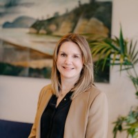 JB Morrison Lawyers Employee Erica Tromp's profile photo
