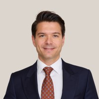De Brauw Blackstone Westbroek Employee Cihan Eren's profile photo