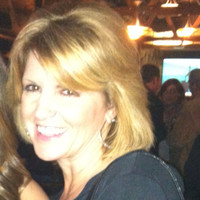 Jill Naiser Email & Phone Number