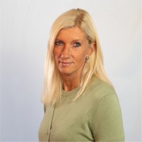 TopParken Employee Henriëtte Köhnen's profile photo
