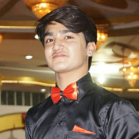 Rohit Arora Email & Phone Number