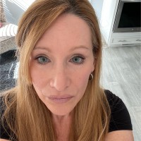 The NeuroCognitive and Behavioral Institute Employee Faith Cseh's profile photo