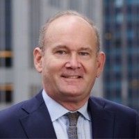William Cassin Email & Phone Number