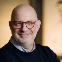 Jason Miller Email & Phone Number