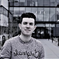 Mob-Energy Employee Thibault Bouvet's profile photo