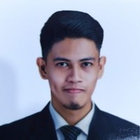 Boost Capital Employee Rhyan Lagunday's profile photo