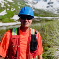 Scott Prodahl Email