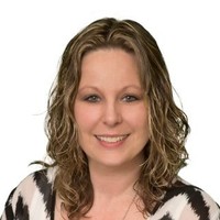 Danielle Burmeister Email & Phone Number