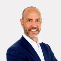 Chris Schouten Email & Phone Number
